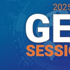 Geo Sessions 2025 Playlist