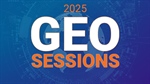 Geo Sessions 2025 Playlist