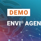 ENVI Agent Demo