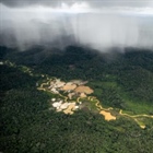 Monitoring Illegal Mining in the Amazon: Turning Persistent Data Into Actionable Insight
