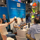 What We're Looking Forward to at Esri UC 2026