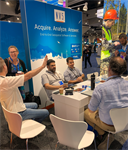 What We're Looking Forward to at Esri UC 2026