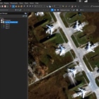 From Open-Source ONNX Models to Aircraft Detection: What’s New in ENVI Deep Learning 4.0