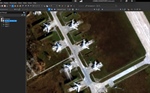 From Open-Source ONNX Models to Aircraft Detection: What’s New in ENVI Deep Learning 4.0