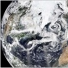 What an Ozone Satellite Can Tell Us About Wildfires
