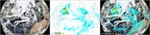 What an Ozone Satellite Can Tell Us About Wildfires