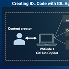 IDL® Agent vs. Other Agentic Solutions: What IDL Developers Need to Know