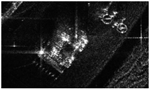 From Radar to Lidar: Prototyping the Next Generation of Imaging Systems with IDL