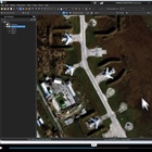 SAR Processing is Now Much Simpler with ENVI Agent