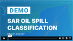 SAR Processing is Now Much Simpler with ENVI Agent