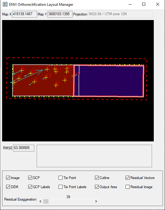 Figure 1 and Figure 2