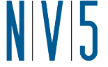 Nv5 How to manually uninstall FlexNet local or server license - NV5 Geospatial