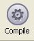 IDL 8