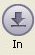 IDL 8