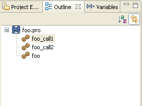 IDL 8
