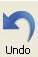 IDL 8