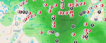 Helios Weather Analytics