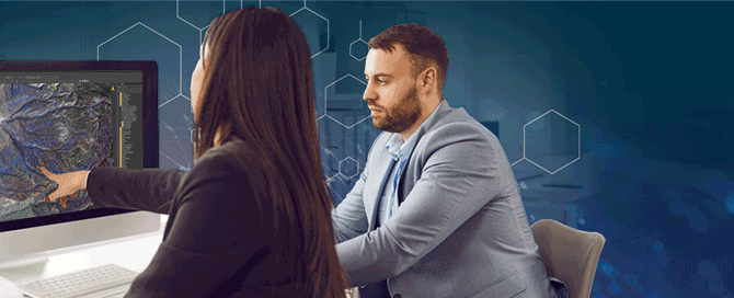 ENVI Agent Brochure