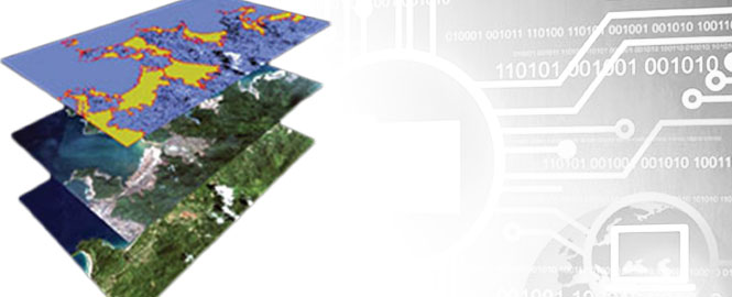 Custom Solutions Webinar