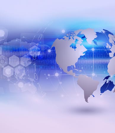 NV5 Solution Delivery