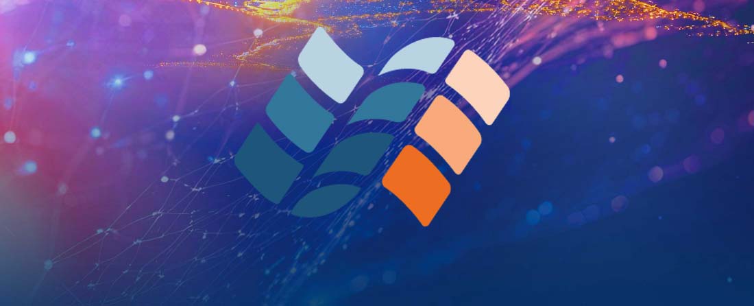 Academic Solutions for ENVI