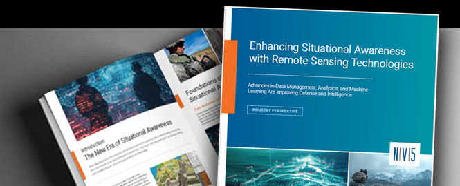 Situational Awareness Guide