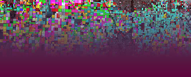 What's New in ENVI and IDL