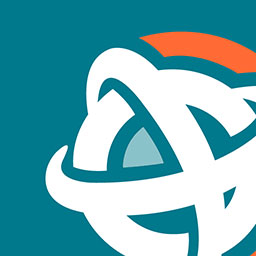 ENVI Icon