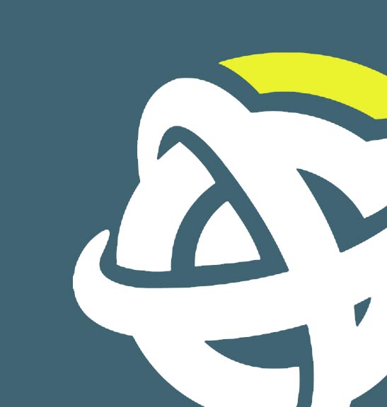 ENVI Edge uses real-time video streaming and AI to enhance tactical workflows