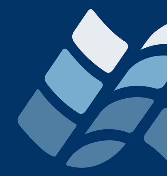 IDL scientific programming language