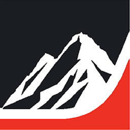 ENVI Icon